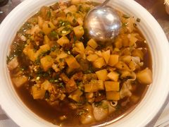 -塞伊德·蒙餐(锡林浩特店)