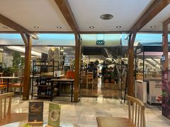 -丽都DELICATESSEN熟食店