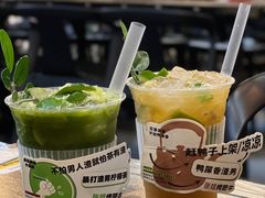 -张姐烤肥牛(西丽店)