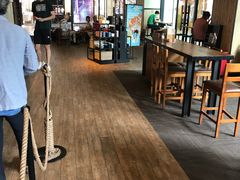 -星巴克臻选(沈阳万象城店)