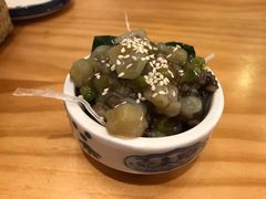 -馥家小馆(黔灵山公园店)