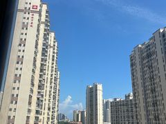 -维也纳酒店(北海银滩店)