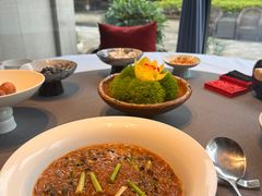 -子福慧(虹桥店)