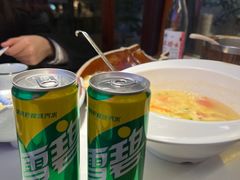 -乌记大厨餐厅