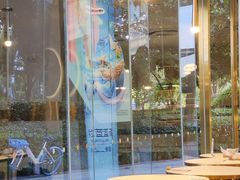 -哈根达斯(宁波和义店)