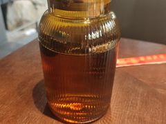 -单家老院·院子里的青岛菜(沙子口店)