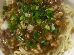 -玲玲饮食店