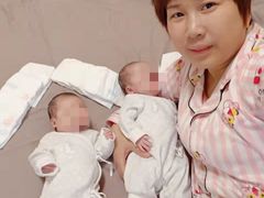 -成都阿姨到家月嫂育儿嫂(华西店)