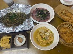 -衡厨·衡阳土菜(中南店)