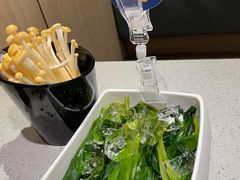 -海底捞火锅(群光广场店)