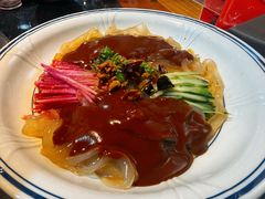 -刘淑芬·活鱼铁锅炖(北京首店)