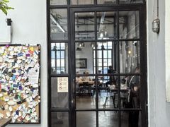 -The Workshop Coffee