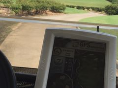 -金鸡湖高尔夫会员专属俱乐部