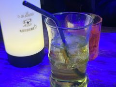 -考拉拉音乐酒吧