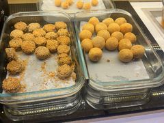 -山城辣妹子(定福庄店)