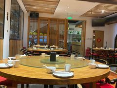 -壹零捌道·北京烤鸭(车公庄店)