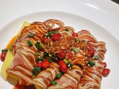 -云腾食府·云南菜