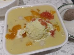 -满记甜品(南京虹悦城三店)