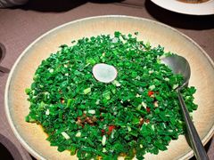 -山石榴·贵州菜(陆家嘴中心店)