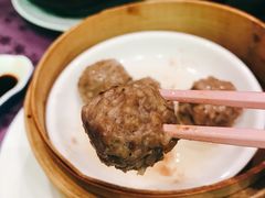 -惠食佳·朱雀(东方商厦店)