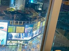 -笑福亭料理小馆(解放碑店)
