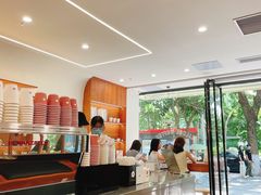 -LilBee Coffee