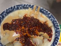 -文文烤肉(大皮院店)