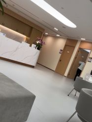 -上海伊莱美医疗美容医院