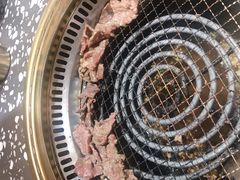 -黑牛の場烤肉(摩天活力城店)