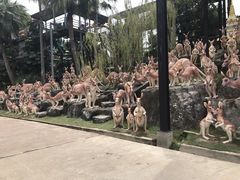 -东芭乐园