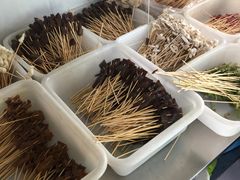 -红化眼镜家沾沾(延安店)