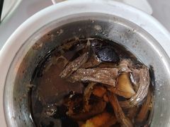 -维园港式茶餐厅(龙岗盛平店)