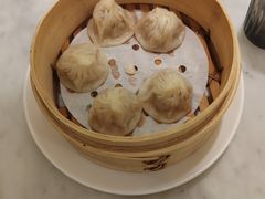 -南小馆(迪士尼小镇店)