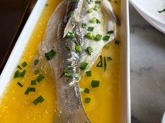 -京城小江南·北京烤鸭·江南土菜·白鱼(中关村店)