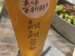 -靓靓蒸虾·头牌蒸虾(雪松路总店)