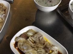 -源记肠粉(华贵路店)