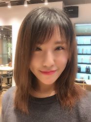 -Mentor Hair Salon