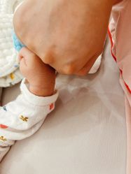 点击看大图 -梓爱月子中心(花都店)