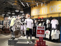 -adidas(正佳广场店)