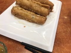 -西新饭店(城中店)