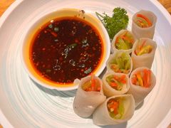 -赤宴·川菜(玉林店)