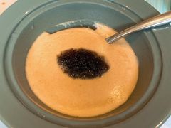 -潮上潮(南中环店)