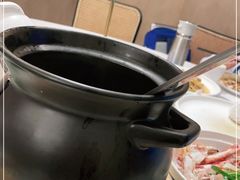 -79号渔船海鲜饭店(宝安店)