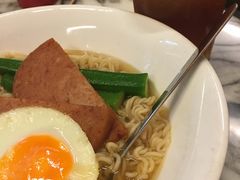 -维園(小梅大街店)