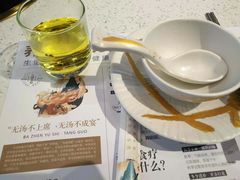 -八珍玉食鸡煲·打边炉(印象城店)