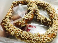 少女的期待-味多美蛋糕(六里桥店)