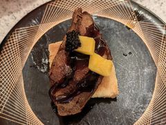 -争鲜回转寿司(中街大悦城店)
