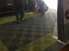 -卓越会汽车美容