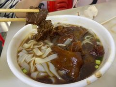 -海幢瑞芳饮食店