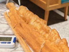 -鱼豆吉·豆浆鱼火锅(宜昌万达店)